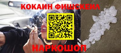 индика Партизанск