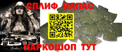 винт Пенза