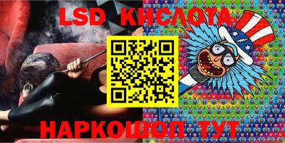 индика Партизанск