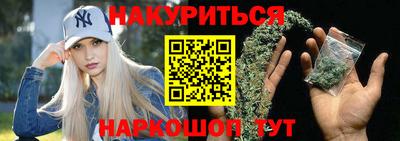 mdma Первоуральск