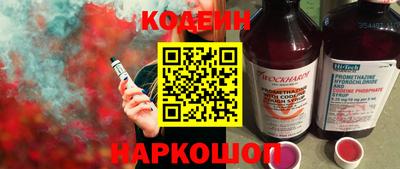 индика Партизанск
